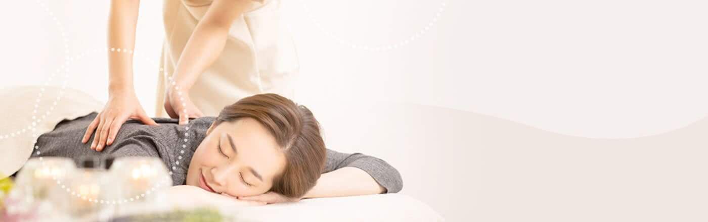 鍼灸・整体・美容鍼｜東広島市西条のアイリス鍼灸整骨院